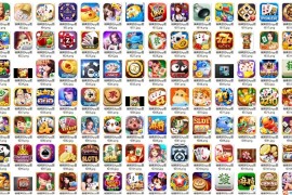 棋牌ico/棋牌高清背景/棋牌宣传海报