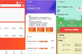 uniapp竞拍商城系统/抢拍转拍系统/竞拍源码/ai购/拆分/溢价商城/内附搭建教程
