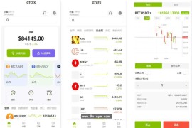 多语言交易所源码外汇+美股+期货+交割合约+期权交易+借贷前端uniapp纯源码+后端PHP