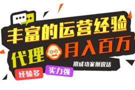 万博源码网收录的源码有哪些特点？