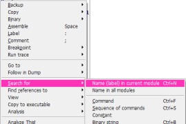 如何快速判断一个文件是否为病毒