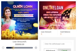 印度贷款系统源码/印度贷款源码/海外贷款系统/带视频搭建教程