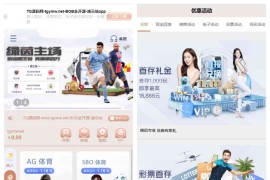 包网项目bob体育娱乐城全开源代码/前端pc和h5都是开源的vue工程文件/带视频搭建教程