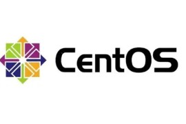 CentOS7.5+CentOS7.9+Windows7+Windows2012镜像系统 虚拟机测试环境
