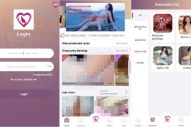 二开多语言空降源码/同城任务源码/带前端vue源码/内附搭建教程