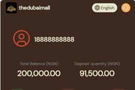 投资理财系统源码