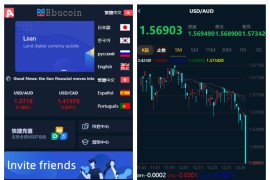 多语言区块链交易源码/海外微盘微交易系统/秒合约交易系统/带视频搭建教程