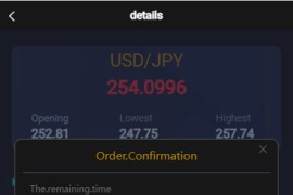 海外多语言微盘系统外汇微交易源码