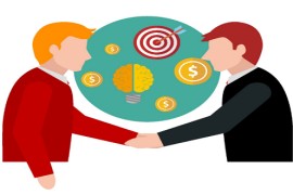 为什么选择万博源码网？