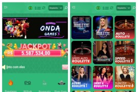 海外pg电子游戏平台源码/带简单文本搭建教程