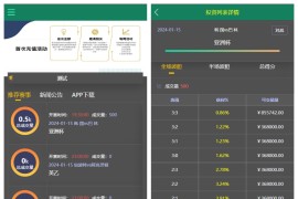 多语言TG淘金网/反波胆系统源码/海外球盘源码/足球下注系统