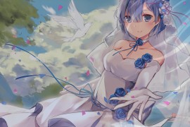 动漫风格博客首页动态HTML页面源码，首页banner自动播放可切换！