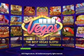 美区电玩纯源码