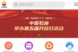 油卡回收源码含教程