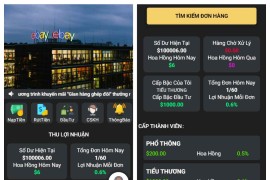 二开UI海外多语言抢单刷单系统/连单/叠加组/打针/独立代理后台/订单自动匹配系统/带视频搭建教程