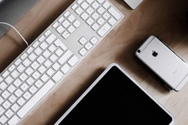 批量清空WordPress文章摘要内容