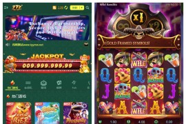 新版海外多语言pg电子游戏源码/新版接口/带搭建教程