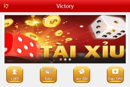 定制版越南彩票系统源码,越南六合彩源码,越南时时彩源码