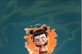 天皇之星，单款扯旋源码，俱乐部模式，商业运营平台