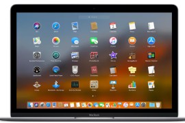 黑苹果15.2系统 Install_macOS_Sequoia_15.2(24C101).VM.iso