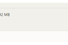 JDK 安装与环境变量配置